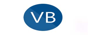 Visual Programming  (BVSD 44 and BVSD 46) 2020-21