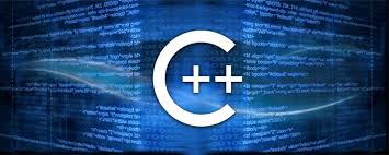 B.Sc IT-VI Sem(Programming in C++)