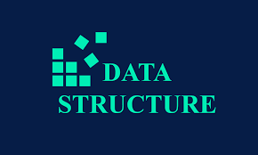 BCA-4 Sem (Advanced Data Structures)