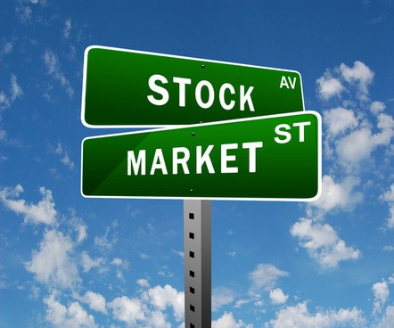  M.Com II Gen (Stock Market Operation)
