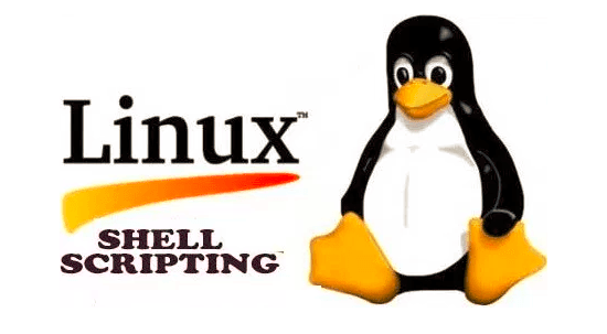 Linux and Shell Programming(64 )& (65)