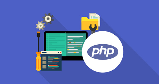 Web Programming – PHP (24 & 26)