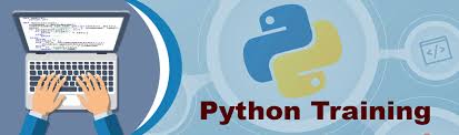 Certificate Course in Python