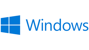 BCA-Ist Year-Windows and PC Software(2021-2022)