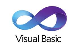 BCA- III Year-Programming with Visual Basic(2021-2022)