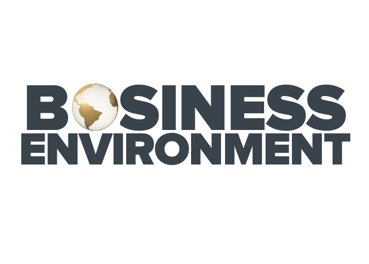 M..Com Ist Business Environment 2021-2022