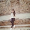 shivani sharma
