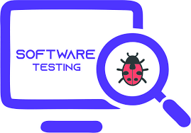 B.Voc-IIird Year (2021-2022) Software Testing