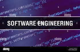 BCA-II (2022-2023) Software Engineering