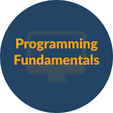 B.Sc Comp Sc. -I (2022-2023) Computer and Programming Fundamentals 