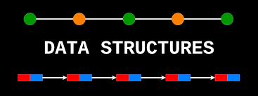 BVSD-32 Data Structure (2022-23)