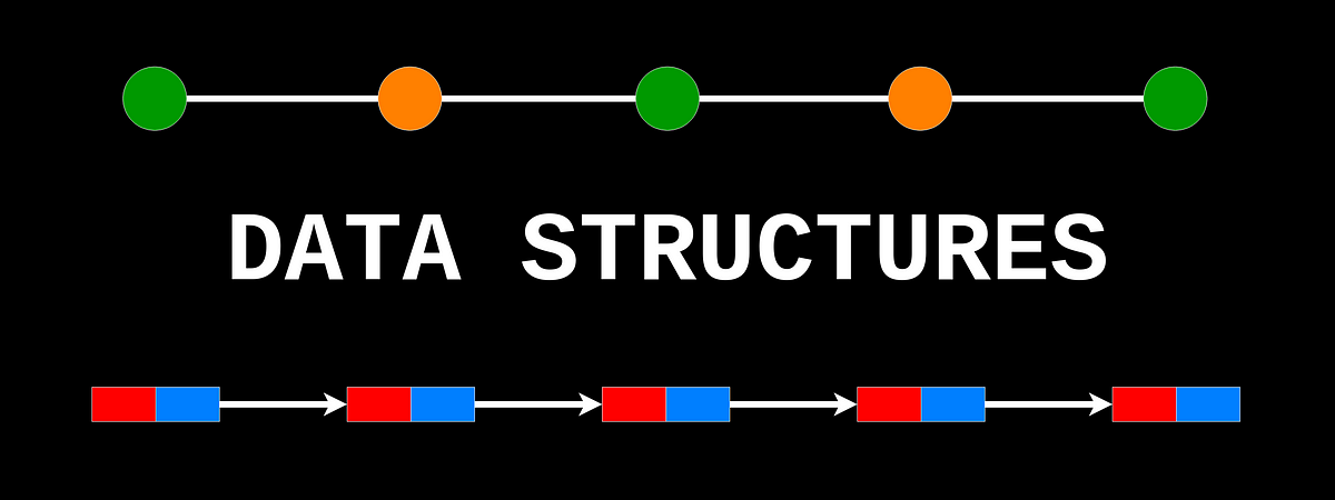 BCA-241 Advanced Data Structures(2022-23)
