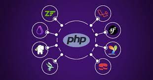 WEB PROGRAMMING USING PHP 2023