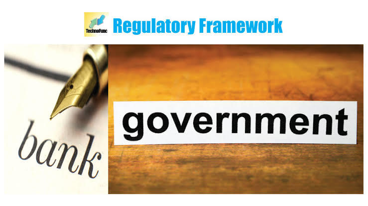 Regulatory Framework of Banking 