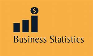 BUSINESS STATISTICS (2023-24) SF+VOC