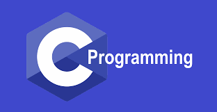 BCA  Ist year-Programming in C