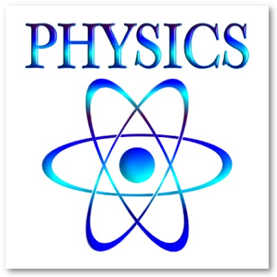 RishiJain-10th Grade- Physics