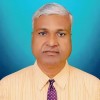 Dr. Udhav Chavan