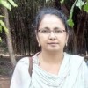 SUNITHA SALKAPURAM