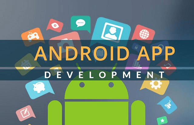 Android App Development for Beginners