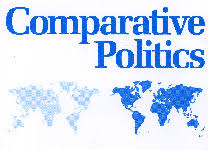 B.A. 5th Semester (Hons) Comparative Politics(Theory), Paper -1