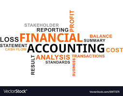 B.Com-I Financial Accounting