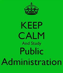 B.A.5th Semester(HONS) Public Administration-1