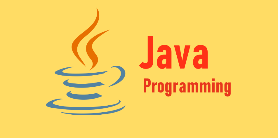 Certificate Course on Java 
