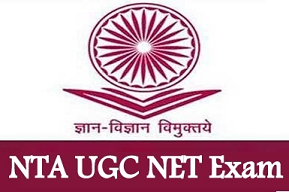 UGC NET Commerce - Test Series