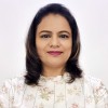 Dr Divya Jain