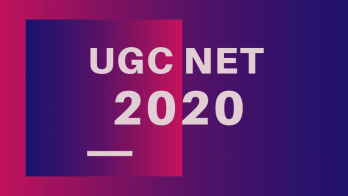 UGC NET Paper-I