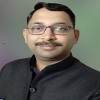 Dr. Mohit Bindlish