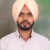 Dr. Satbir Singh