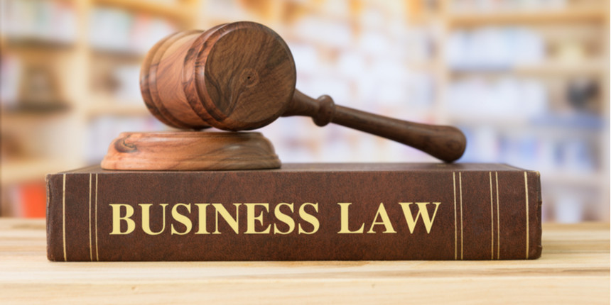 Reetu-BBA II- Business Law
