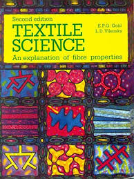 Vibhuti-B.Sc.-Textile Science