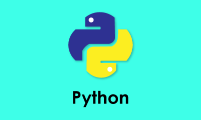 Nisha-Grade 8-Introducing Python