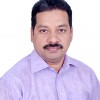 Subash Chandra