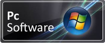 B.Sc (Comp Sc.) Ist year-PC Software