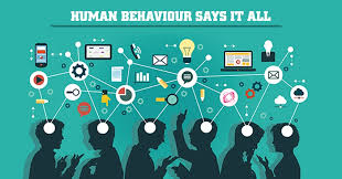 Understanding Human Behaviour BBA II