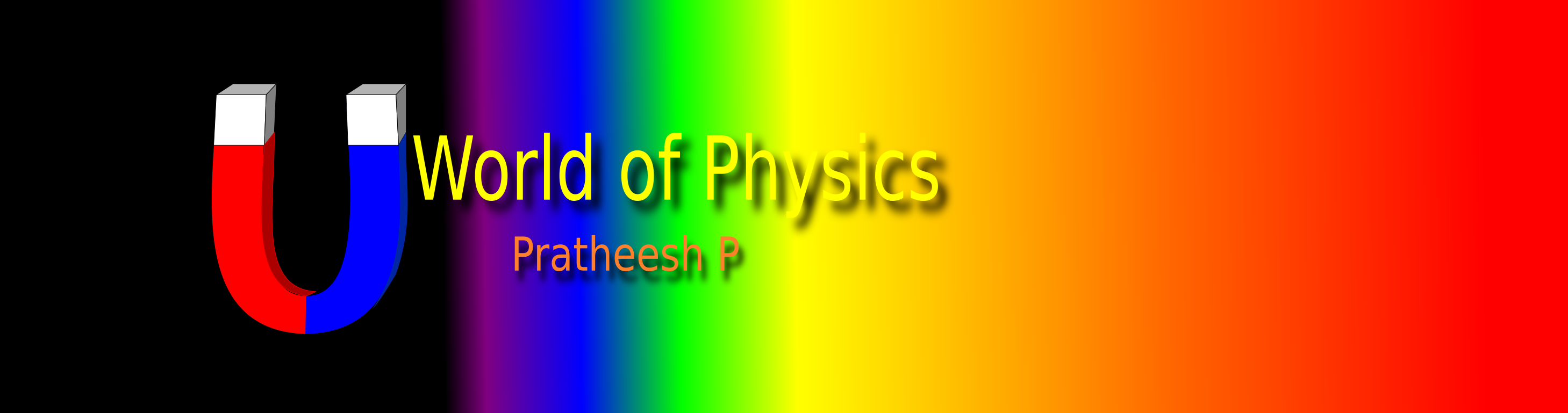 Pratheesh P-Class 10- Physics.