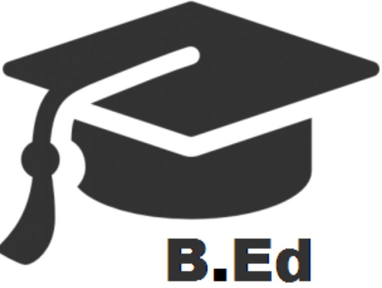 Priyanka-B.Ed.- 1st - EDUCATION