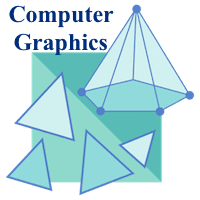 Rachita-Msc Comp Sci 2nd Year-Computer Graphics