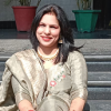 Dr Shikha -