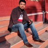 Rahul Nikam