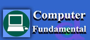 BSIT-106 Computer Fundamentals(2020-21)