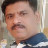 Veeresh S J